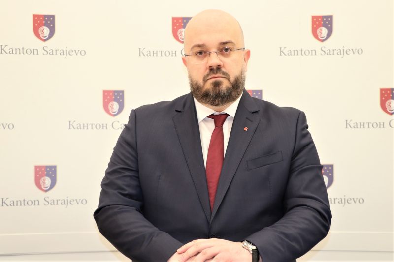 Adnan Šteta