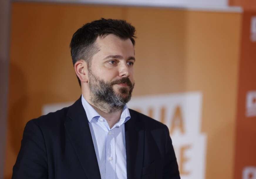 Albin Zuhrić