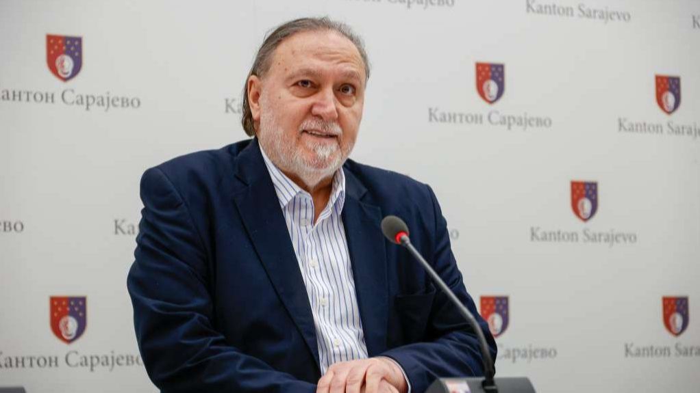 Mladen Pandurević